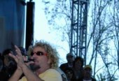 jd_sammy_oct21_7[1]